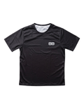 BTB Classic Black T