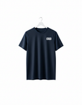BTB Classic Navy T