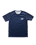 BTB Classic Navy T