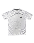 BTB Classic White T